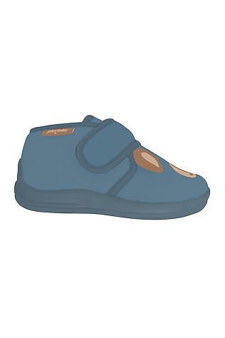 PLAYTODAY Тапочки #1185925