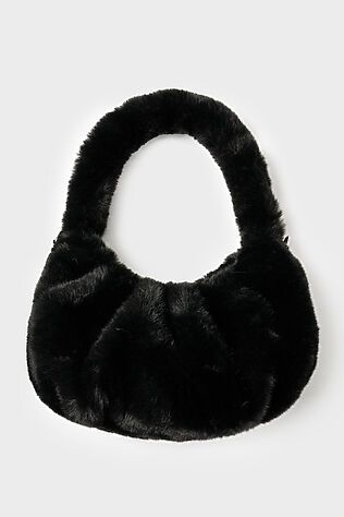 PLAYTODAY Сумка #1185931