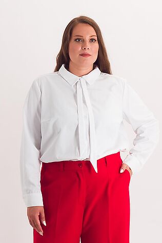 BRASLAVA Рубашка #1185953