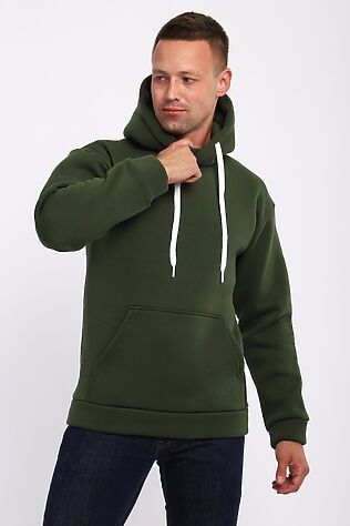 НАТАЛИ Худи 83915 #1185961