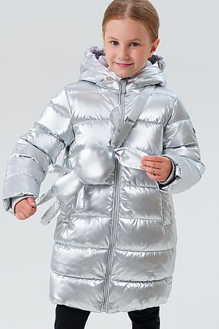 PLAYTODAY Пальто #1186273