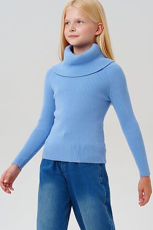 PLAYTODAY Джемпер #1186283