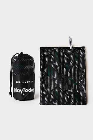 PLAYTODAY Полотенце #1186535