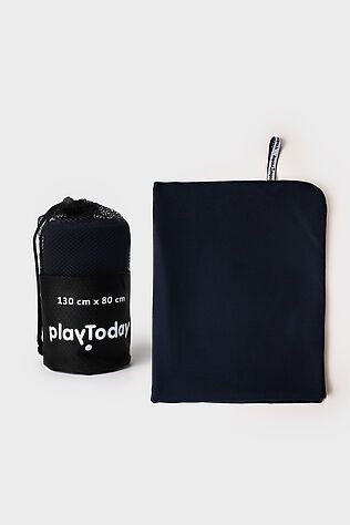PLAYTODAY Полотенце #1186536