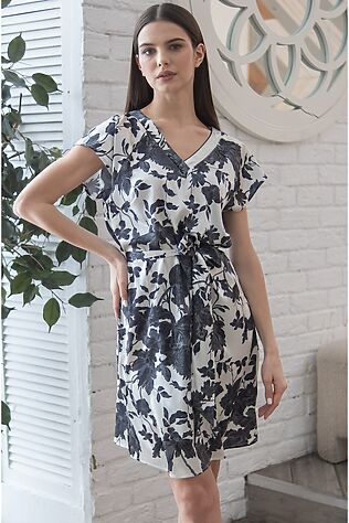 MIA AMORE Туника #1186751