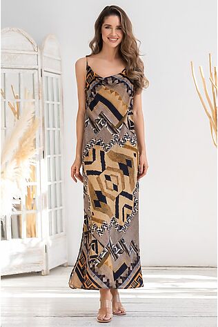 MIA AMORE Туника #1186890