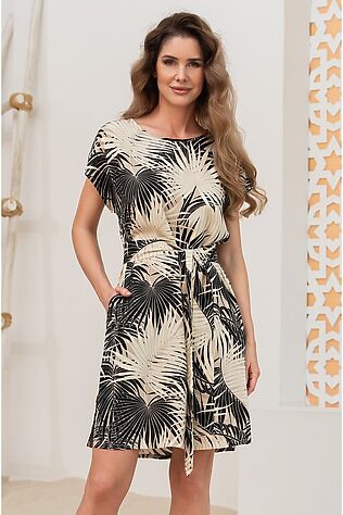 MIA AMORE Туника #1186907