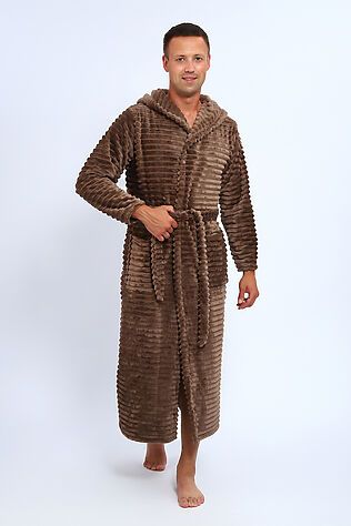 НАТАЛИ Халат 5729 #1186957