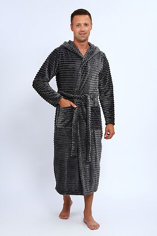 НАТАЛИ Халат 5729 #1186958