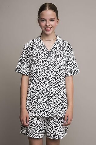 BATIK Пижама #1186963