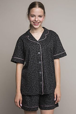 BATIK Пижама #1186964