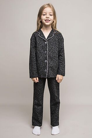 BATIK Пижама #1186965