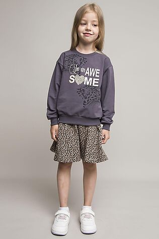 BATIK Свитшот #1186966