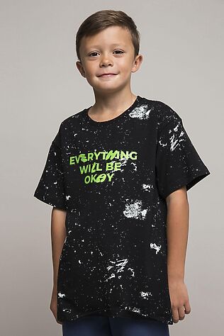 BATIK Футболка #1186968