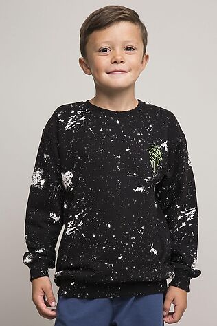 BATIK Свитшот #1186969