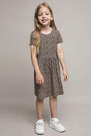 BATIK Платье #1186973