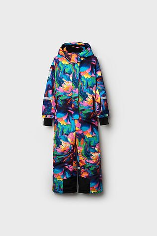 PLAYTODAY Комбинезон #1187151