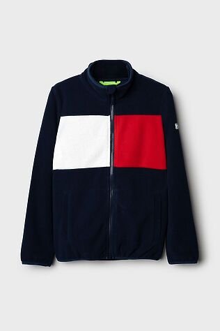 PLAYTODAY Толстовка #1187154