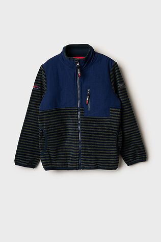 PLAYTODAY Толстовка #1187156