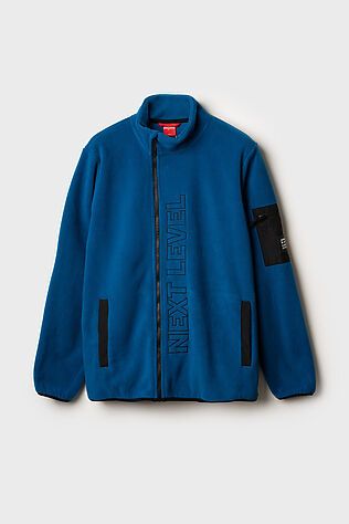 PLAYTODAY Толстовка #1187157