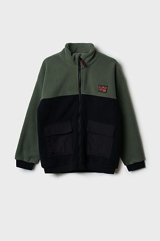 PLAYTODAY Толстовка #1187159