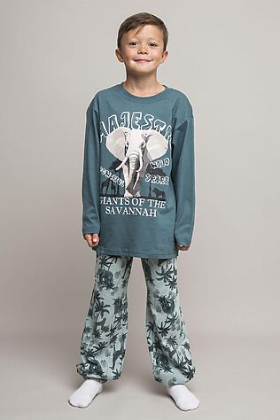 BATIK Пижама #1187613