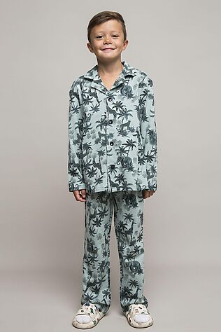 BATIK Пижама #1187614