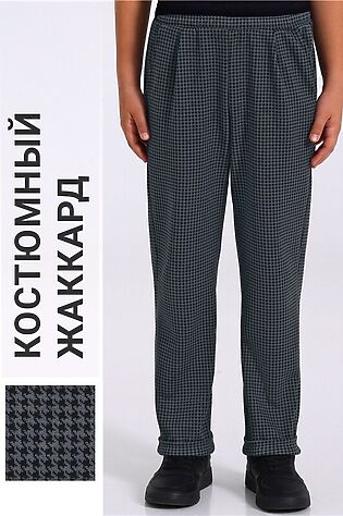 АПРЕЛЬ Брюки #1187626