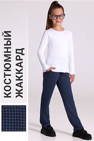 АПРЕЛЬ Брюки #1187649