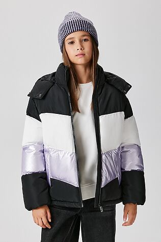 ACOOLA Куртка #1187789
