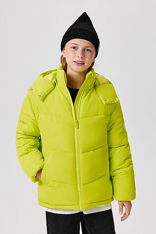 ACOOLA Куртка #1187790