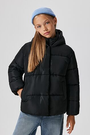 ACOOLA Куртка #1187807