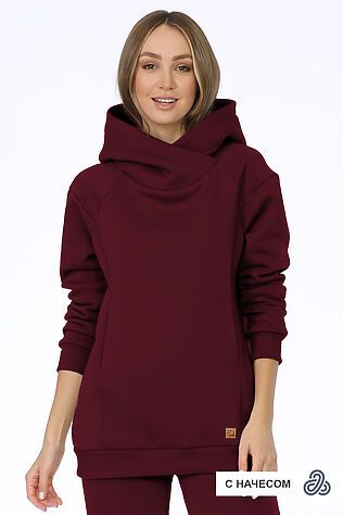 EZANNA Худи #1188297