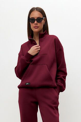EZANNA Худи #1188343