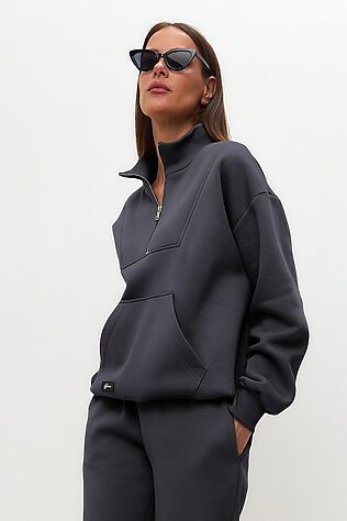 EZANNA Худи #1188344