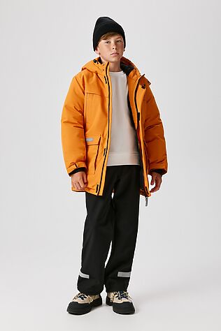 ACOOLA Брюки #1188460