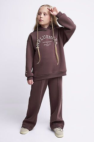 CLEVER Брюки #1188543