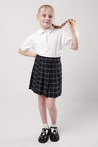 CLEVER Юбка #1188561