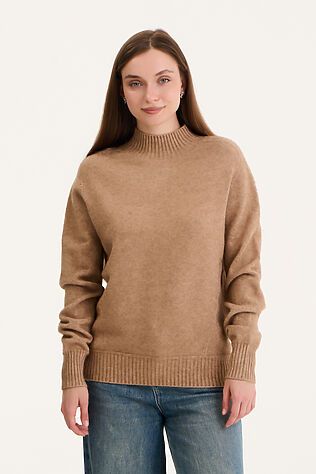 MADAMODA Джемпер #1188571