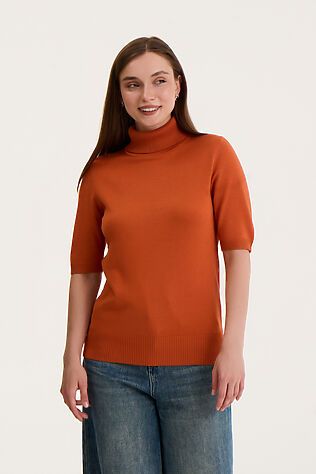 MADAMODA Джемпер #1188575