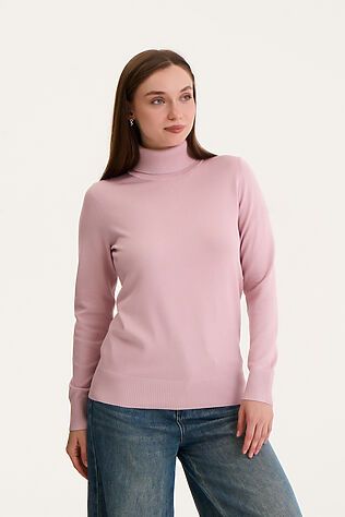 MADAMODA Джемпер #1188584