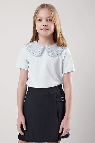CLEVER Блузка #1188676