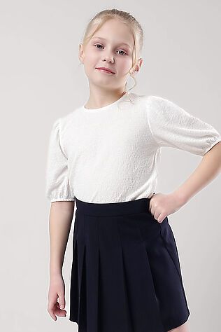 CLEVER Блуза #1188702