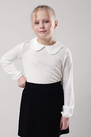 CLEVER Блуза #1188709