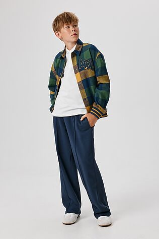 ACOOLA Брюки #1189351