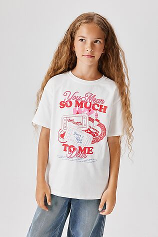 ACOOLA Футболка #1189355