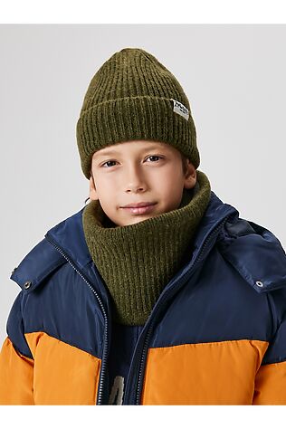 ACOOLA Шапка #1189376
