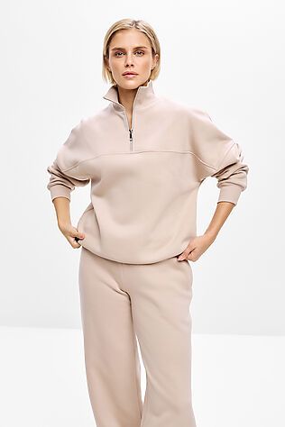 EZANNA Худи #1189463