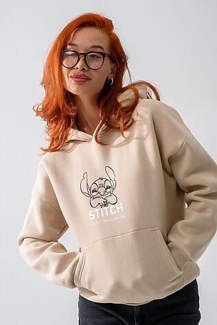 НАТАЛИ Толстовка 8565 #1189474