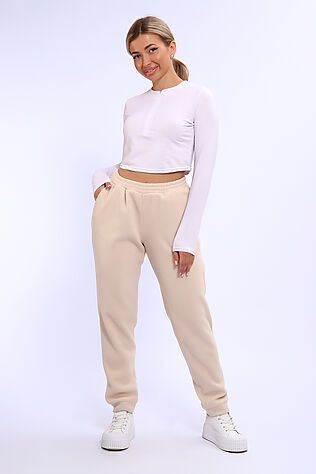 НАТАЛИ Брюки 32826 #1189901